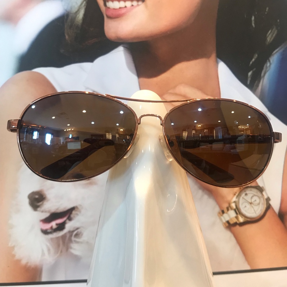 Sunglasses POLARIZED
